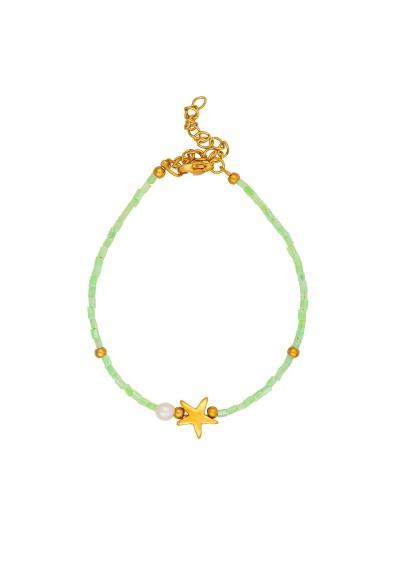 Βραχιόλια B-1727-01-08-45