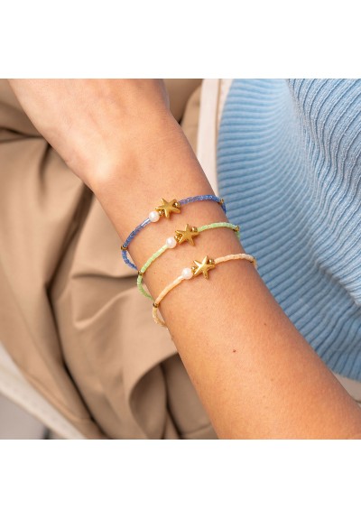 Βραχιόλια B-1727-01-08-45