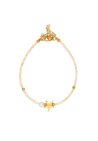 Βραχιόλια B-1727-01-12-45