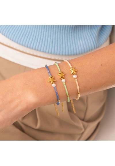 Βραχιόλια B-1727-01-12-45