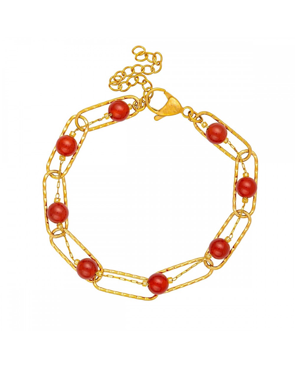 Βραχιόλια B-1730-01-34