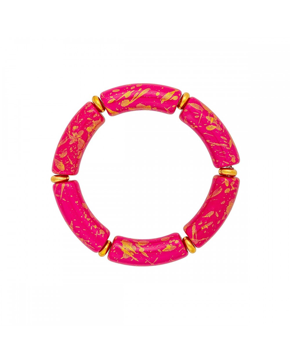 Βραχιόλια B-1733-01-11-7