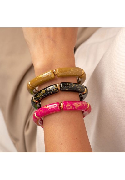 Βραχιόλια B-1733-01-11-7