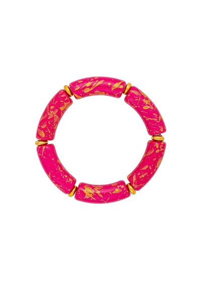 Βραχιόλια B-1733-01-11-7