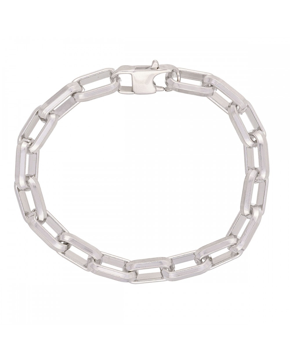 Ανδρικά κοσμήματα B-1734-S