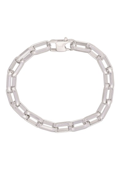 Ανδρικά κοσμήματα B-1734-S