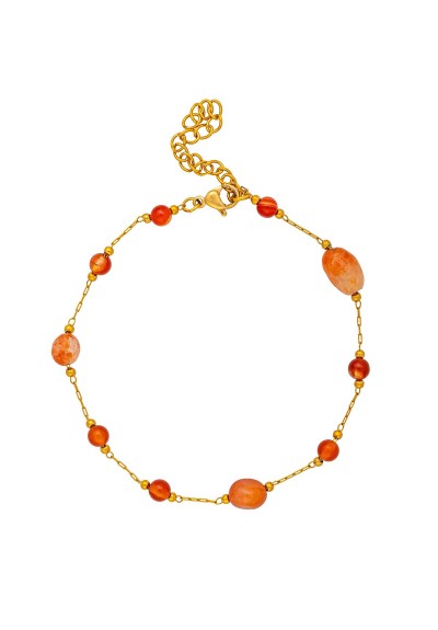 Βραχιόλια B-1739-01-35