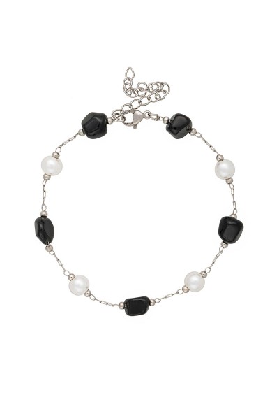 Βραχιόλια B-1741-03-06