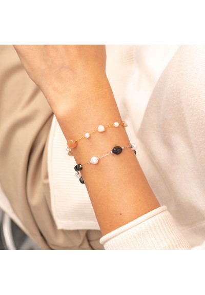 Βραχιόλια B-1741-03-06