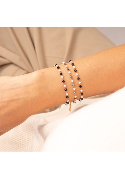 Βραχιόλια B-1742-03-06