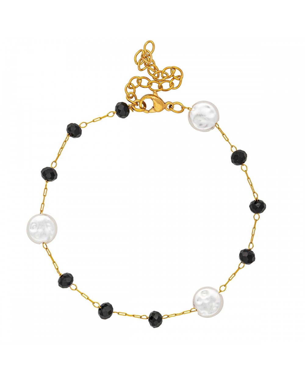 Βραχιόλια B-1743-01-06