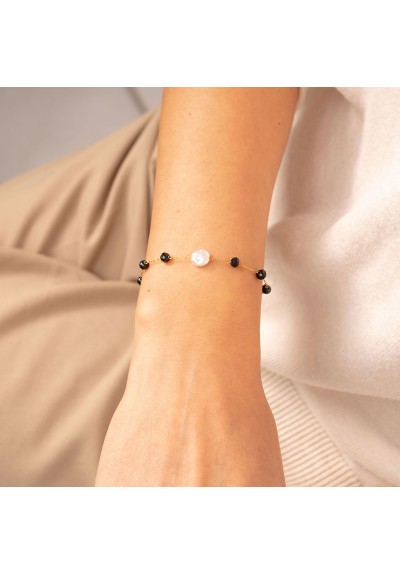 Βραχιόλια B-1743-01-06