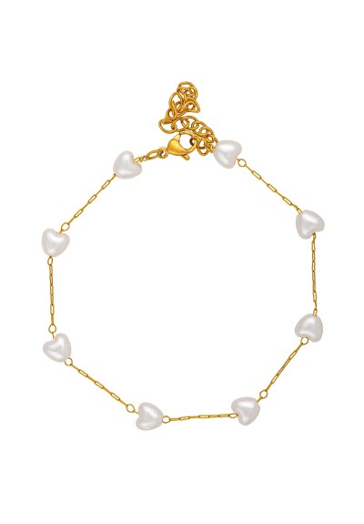 Βραχιόλια B-1747-01