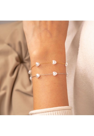 Βραχιόλια B-1747-03