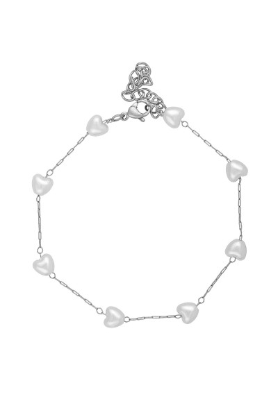 Βραχιόλια B-1747-03