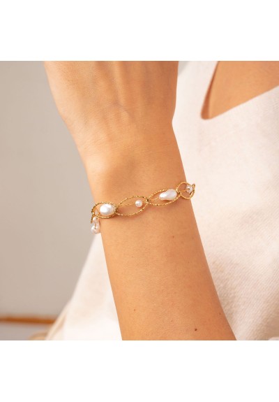 Βραχιόλια B-1748-01