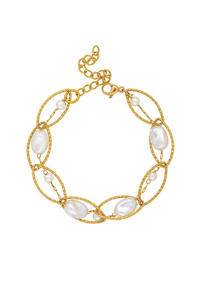 Βραχιόλια B-1748-01