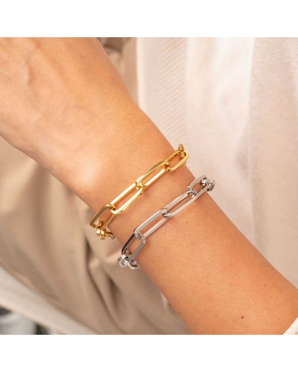 Βραχιόλια B-1750-01-30