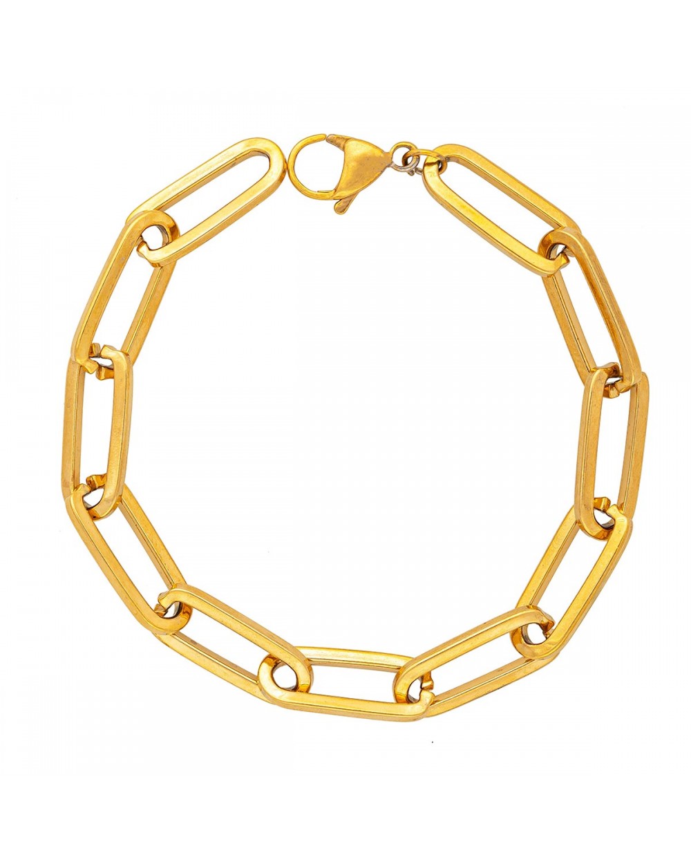 Βραχιόλια B-1750-01-30