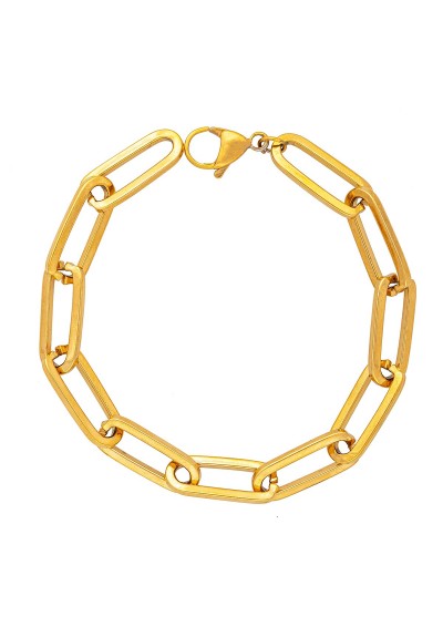 Βραχιόλια B-1750-01-30