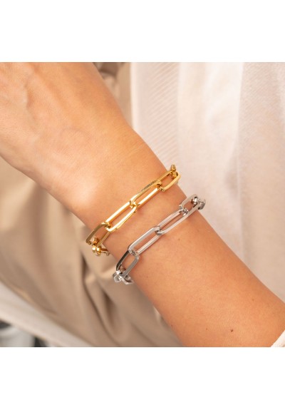 Βραχιόλια B-1750-01-30
