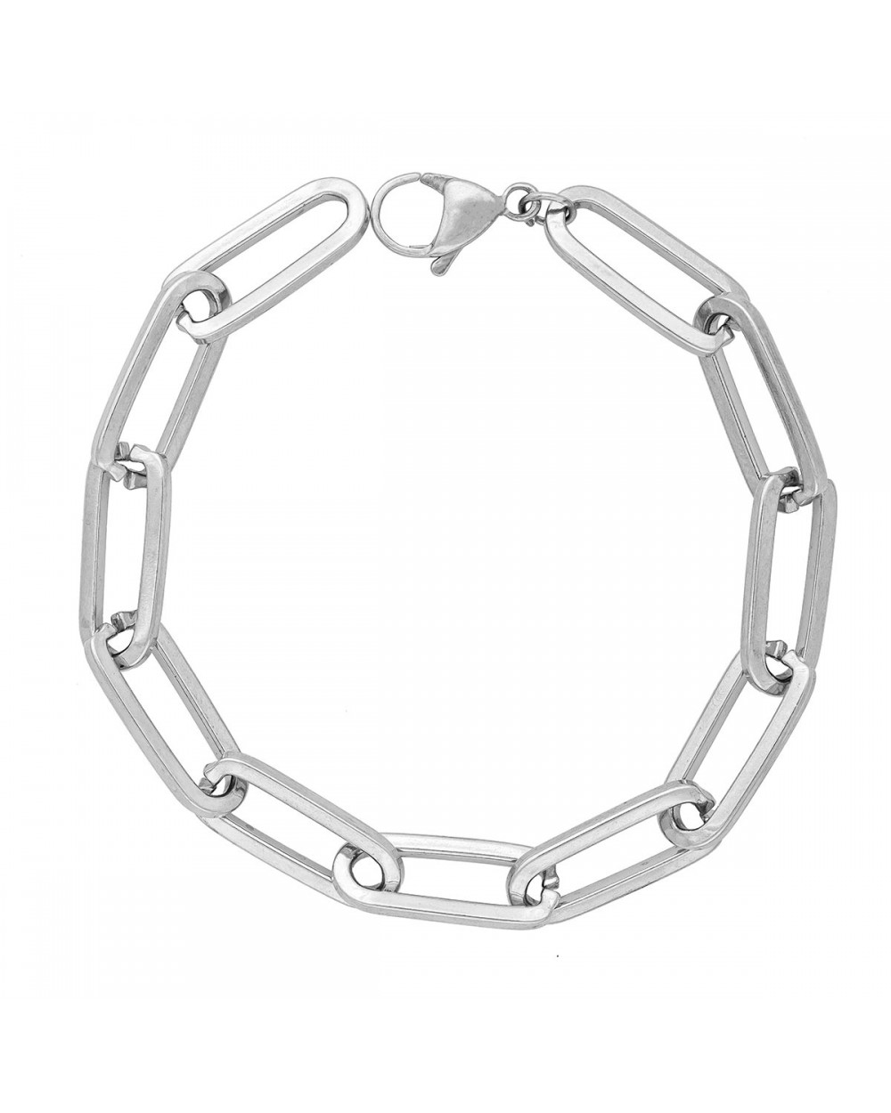 Βραχιόλια B-1750-03-30