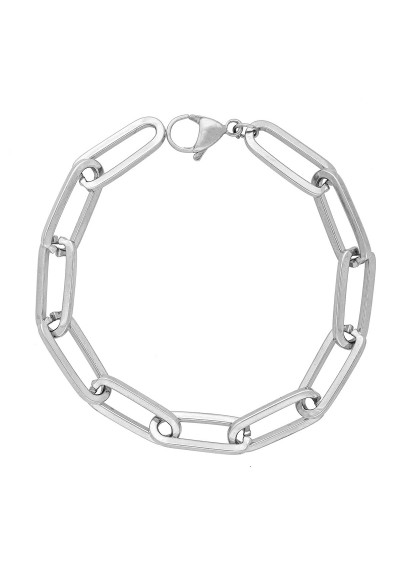 Βραχιόλια B-1750-03-30