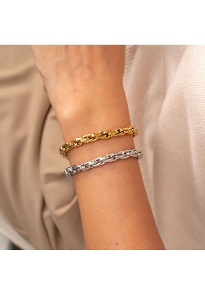 Βραχιόλια B-1751-01