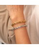 Βραχιόλια B-1751-01