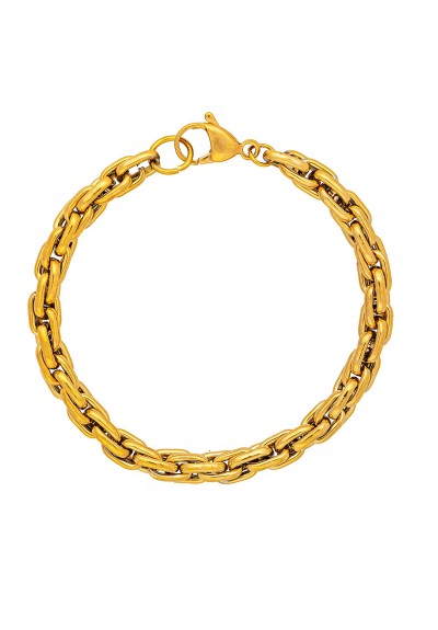 Βραχιόλια B-1751-01