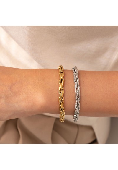 Βραχιόλια B-1751-03