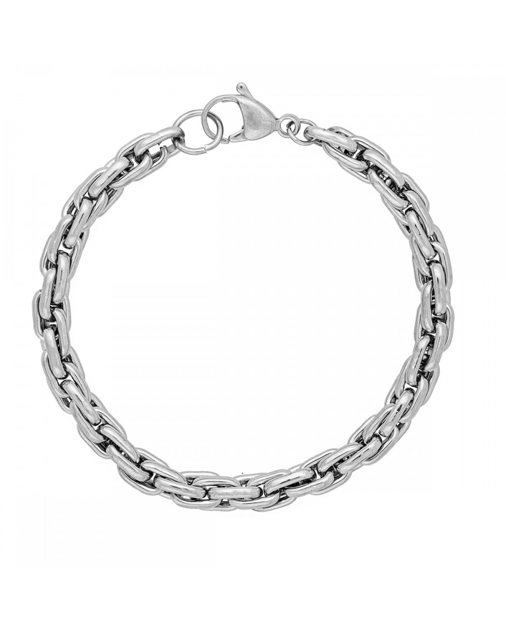 Βραχιόλια B-1751-03