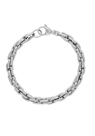 Βραχιόλια B-1751-03