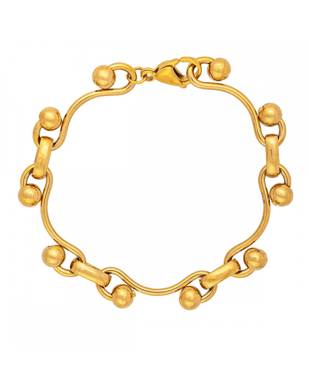 Βραχιόλια B-1752-01