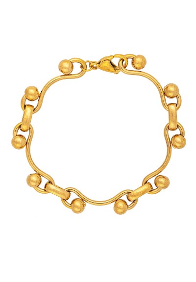 Βραχιόλια B-1752-01