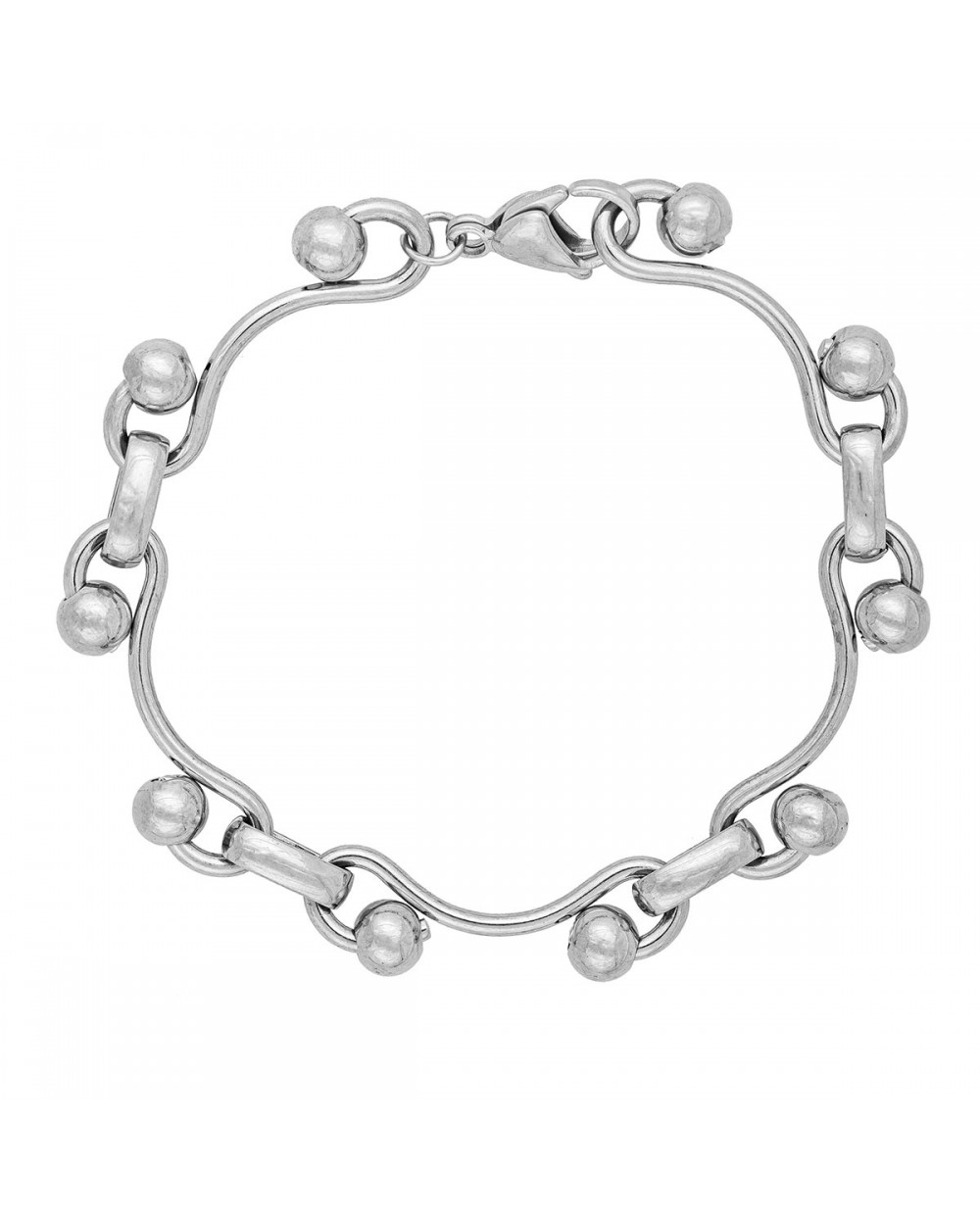 Βραχιόλια B-1752-03