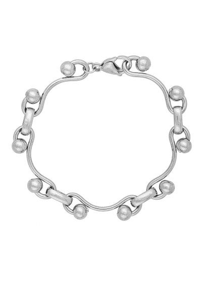 Βραχιόλια B-1752-03