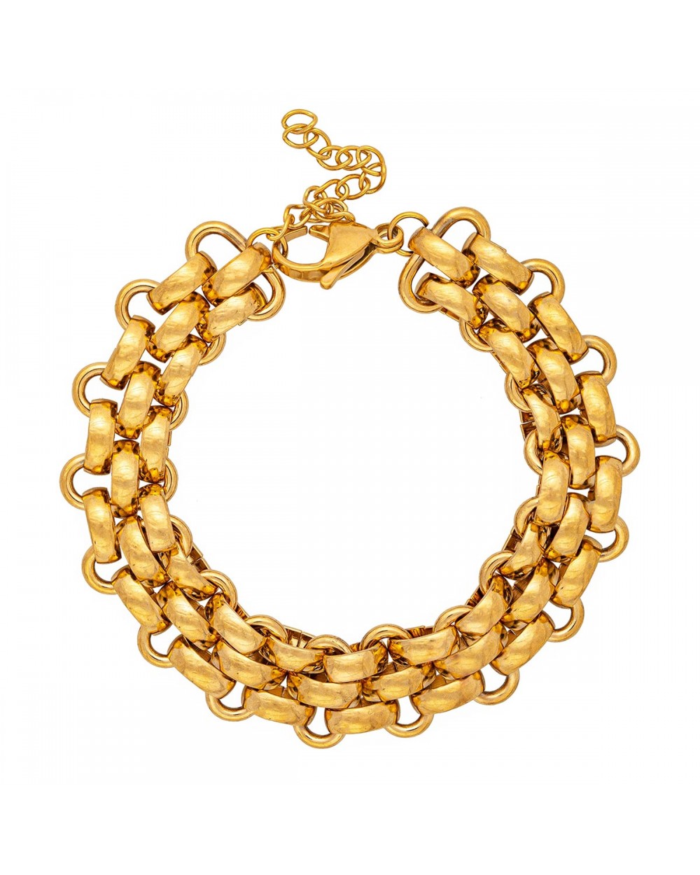 Βραχιόλια B-1753-01