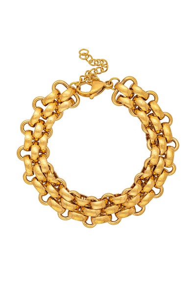 Βραχιόλια B-1753-01