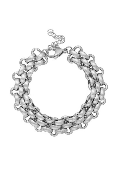 Βραχιόλια B-1753-03