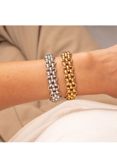 Βραχιόλια B-1753-03