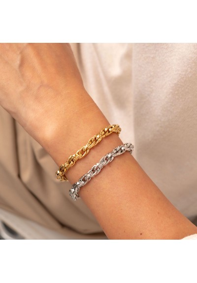 Βραχιόλια B-1754-01
