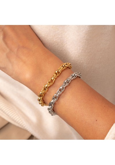 Βραχιόλια B-1754-03