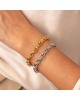 Βραχιόλια B-1754-03