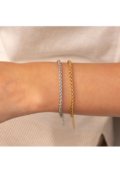 Βραχιόλια B-1755-01