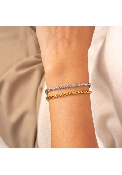 Βραχιόλια B-1755-03