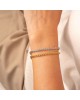 Βραχιόλια B-1755-03