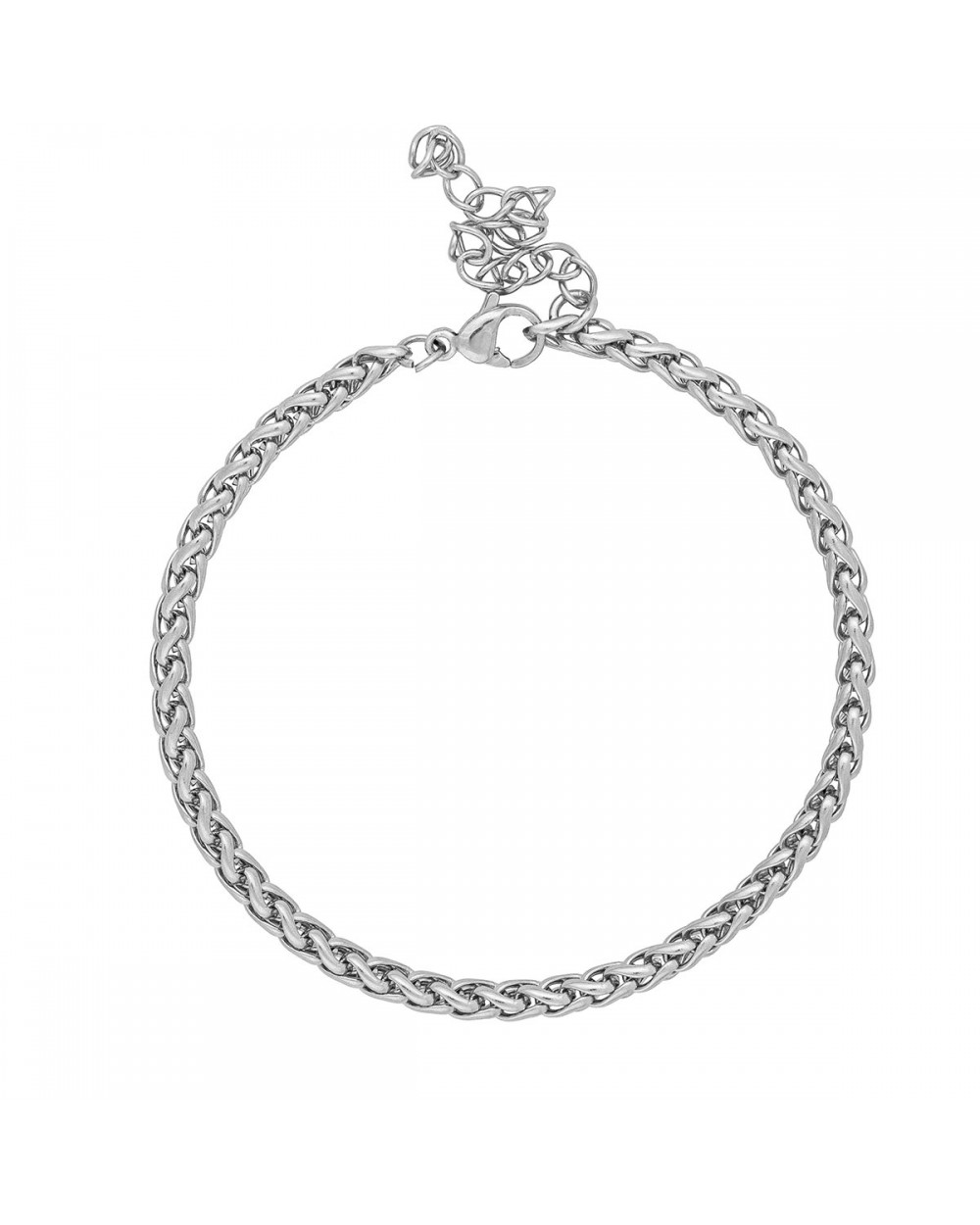 Βραχιόλια B-1755-03