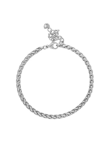 Βραχιόλια B-1755-03