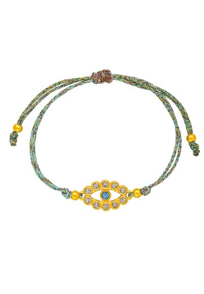 Βραχιόλια B-1757-01-18-5